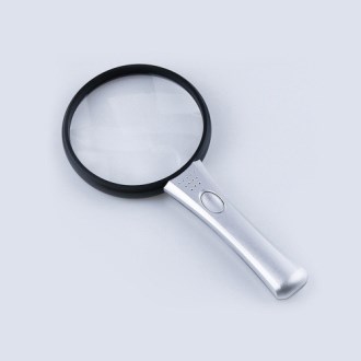 EL LED ������ ��� �޴�� ������ Ȯ��� CAH878