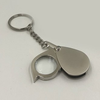 M067 �޴�� ŰȦ�� ������ ������ Ȯ��� �μ� ���ǰ