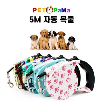 �ٿ��� Z2502 �ְ߸�����5����