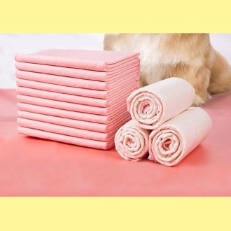 �ְ� �躯�е�(�����̾� S M L XL) �������е� �ݷ��� ������ �ֿϰ� ������ǰ