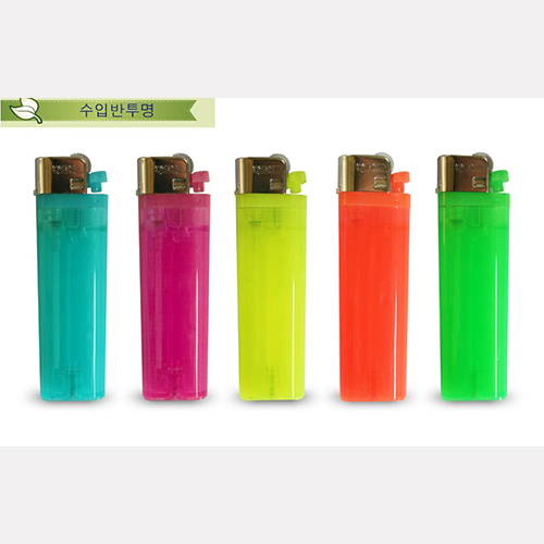 ��ȸ�� ���� (������) ����Ÿ