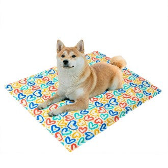 CH043 ���ڶ����� �ÿ��� �ֿϵ��� �� ��Ʈ (30*40) 