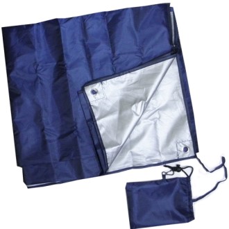 �߿ܿ�����Ʈ ������ڸ� Ÿ�� �״ø����