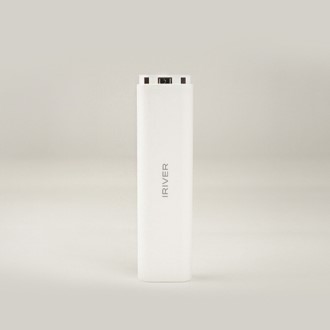 ���̸��� ����� ��Ƽ ���̺� ŰƮ 5�� 8�� CŸ�� ���� ���� ���� ���̽�