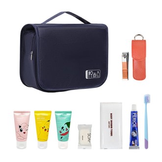 �������� �����Ŀ�ġ��Ʈ+�ǹ��� �޴�� �������