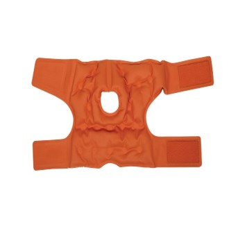 žũ�� ������