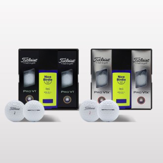 Ÿ��Ʋ����Ʈ pro v1/v1x 6�� ������ ����ƽ ��Ʈ