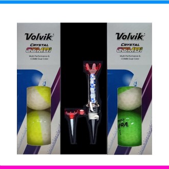 ���� ũ����Ż �޺� 6�� �ڼ�Ƽ��Ʈ (3pc) ���� �ݹ� ������  ũ����Ż ������