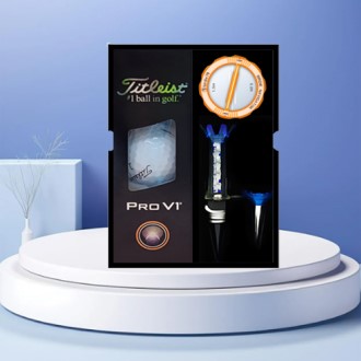 Ÿ��Ʋ����Ʈ pro v1 3�� �׺������ ���̹� ����Ŀ��Ʈ (3pc) Ÿ��Ʋ������ ���̹� ����Ŀ��Ʈ