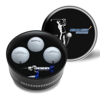 ����Ʈ���� ������ ������Ʈ TIN 3��+ �ڼ�Ƽ 