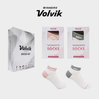 ���� 2�� �縻 ��Ʈ (����) ������ �縻 2��