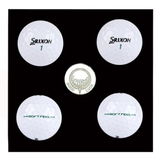 ������ ���� ����Ʈ �� 4�� ����Ŀ ��Ʈ