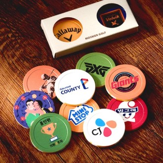 �𽺴Ͽ� Ŀ���� ����Ŀ 2P ��Ʈ