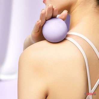 �̾� ��ī�� �Ǹ��� �������� ���к�