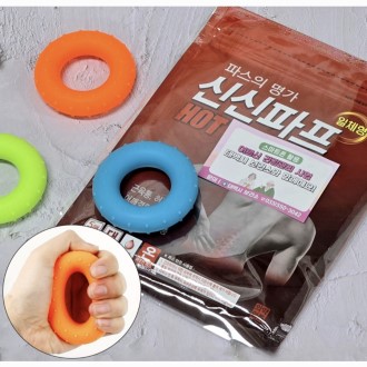 �Ž����� �Ž����� �Ž��Ľ�5��+�� ���б� ������Ʈ