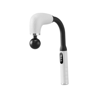 ����ť�� ȿ�ڼ� �ȸ��� �������� 4�� MH-1