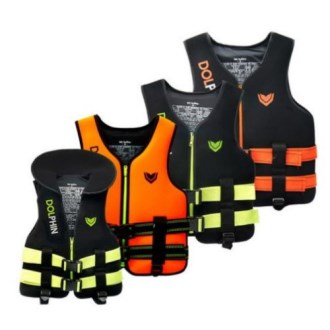 ������ ���� 2����� ���� ���� ���� �����̿�ǰ (XL) KB615