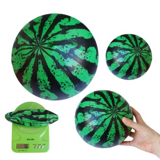 [���� ���ʺ�] ���ʺ� / ��ġ�� / ����