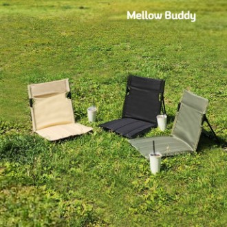 ��ο� ���� �׶��� ü��, ķ�� �½� �佺Ƽ�� ��ũ�� ����