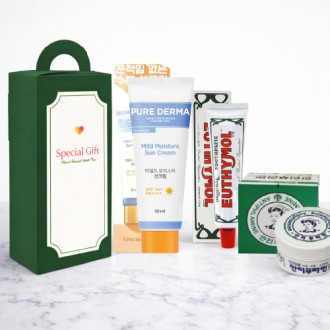 ���ø� ġ�� ǻ����� ��ũ�� ����뼼Ʈ ���Ѿ��� ��ƼǪ��� ��ũ�� 3����Ʈ