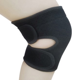 ���ٵ� ����� ���� ������ ������ ���� ������ȣ�� CBH654