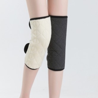 CD961 �ǹ������� ����Ʈ ������ȣ�� ���Ѻ�ȣ��