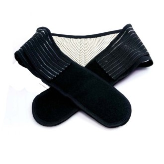 ����Ʈ�㸮��ȣ��  ��ü�߿� �㸮��ȣ��   �㸮��ȣ��  ����  ȿ����ǰ