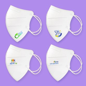 2D ���θ��� Ǯ�÷� ���� �μ� ��̿� ���� ����ũ (����ũ�μ�) 