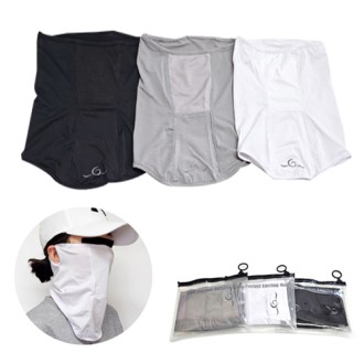 GEO Perfect ������ �Ͱ��� �� ����ũ /2�� ����/������/�μⰡ��