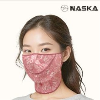 ����ī �ڿܼ���𸶽�ũ ���Ѹ���ũ // ��������