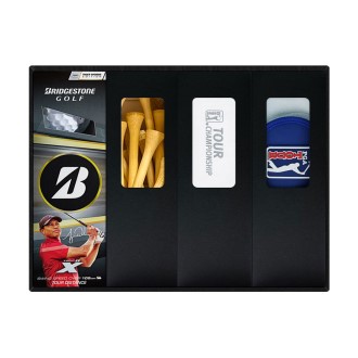 �긮������ ����Ʈ ��Ʈ B409