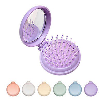 ��ī�� �̴Ϻ귯�� �հſ�