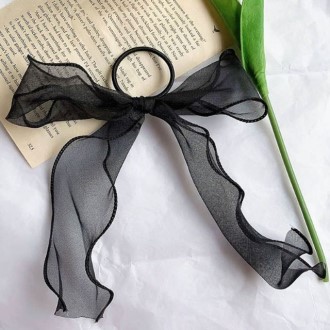 ���� ���� �Ӹ��� �ո��� �ý��� ��� �Ǽ��縮