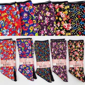 ���� ��� ������� �߿� �ܿ� ���� ���� �縻 (���)