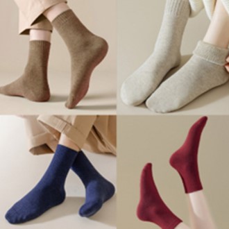 Ŭ���� �ܿ�� ���縻 5�ӷ�