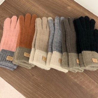 ���丮�� ���� ����Ʈ�� ��ġ ��Ʈ�尩 0190670