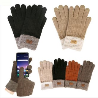 ���� �÷��� ��� ��Ʈ �尩 ����Ʈ ��ġ�尩 �����尩 ���尩