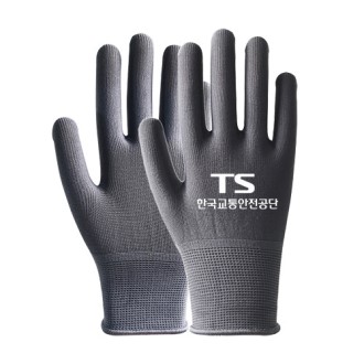 ��ɼ� ���� PU �尩