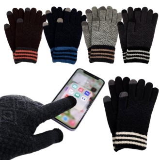 ������ ����Ʈ�� ��ġ�尩, ����尩, �ܿ��尩, �����尩