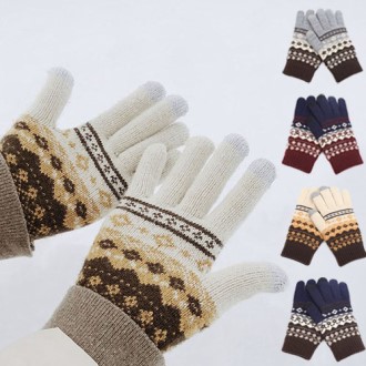 ����Ʈ�� ��ġ �尩 ���� ���� �ܿ� ���