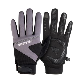 ���� ���� ��ġ�� �尩