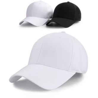 ���� ���� ����