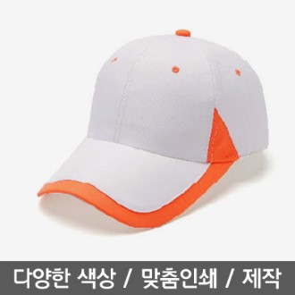 ������ ���� ��ĸ6�� ����