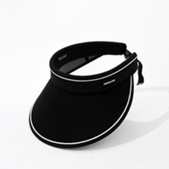 NC UV���� ��ĸ CHH703