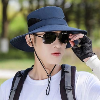 ������� �ڿܼ� ���� ������ ��ĸ O066