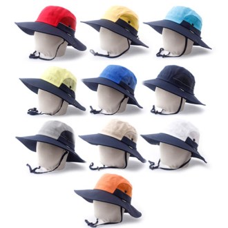 KB828 EL ������� ��ɼ� ������ ����