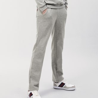 ���� ��� Ʈ���̴� ���� ���� ����� �㸮�� 