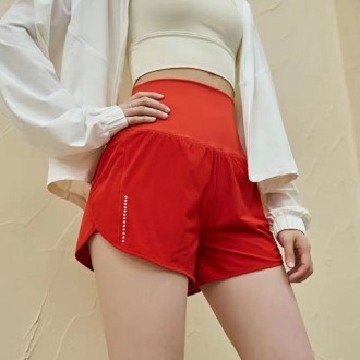 TB ���� ���� �ݹ��� ��� CIH532