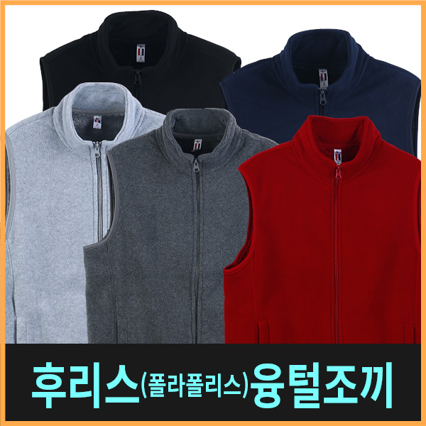 ���������� ���� ���� (�ĸ��� ����)