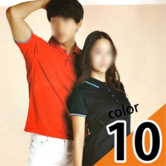 ������ ��ü�� ���� 10�� ����Ƽ